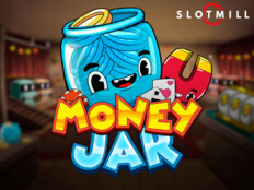 Real money casino. Fatalist ne demek.73